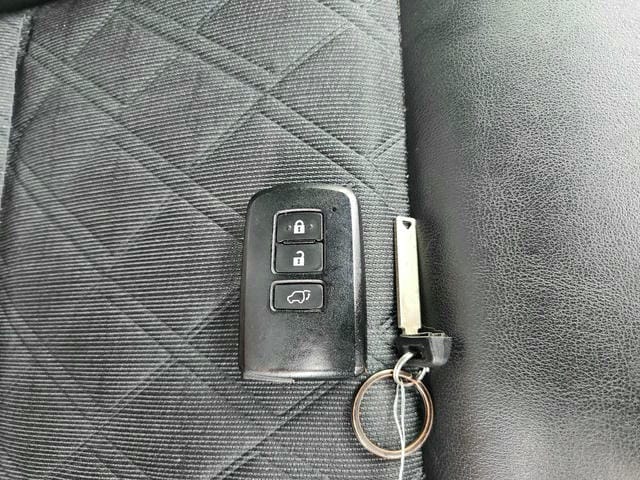 4965719