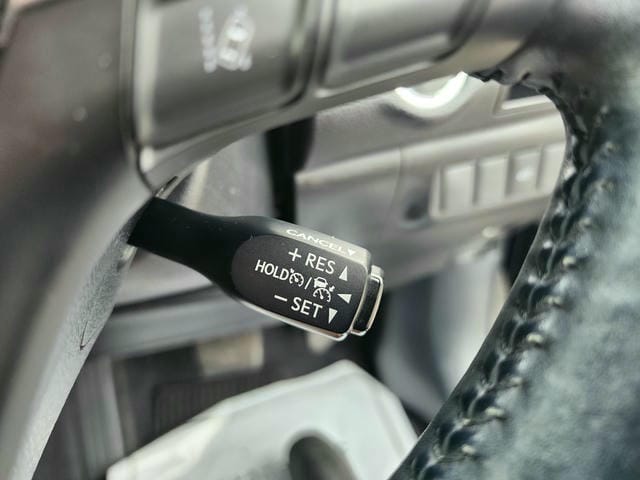 4965723