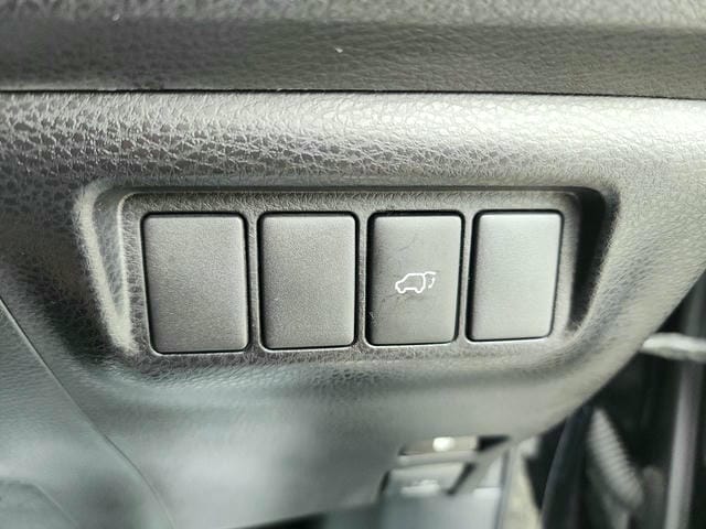 4965725