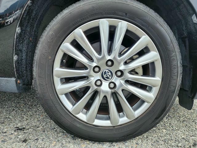 4965726