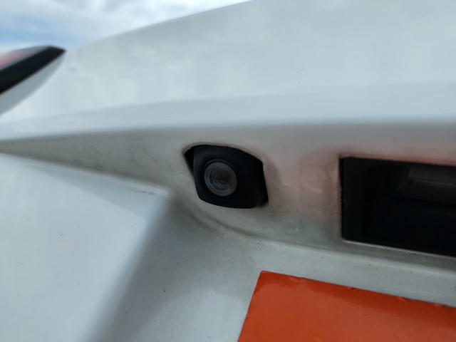 4965816