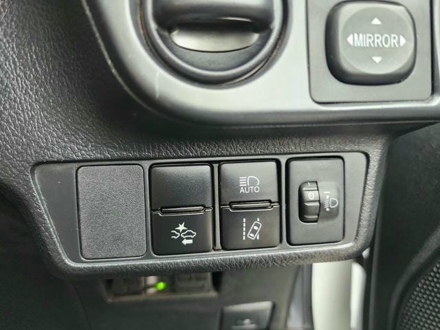 4965821