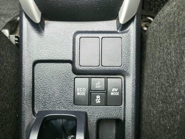 4965822