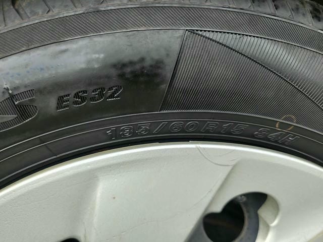 4965823