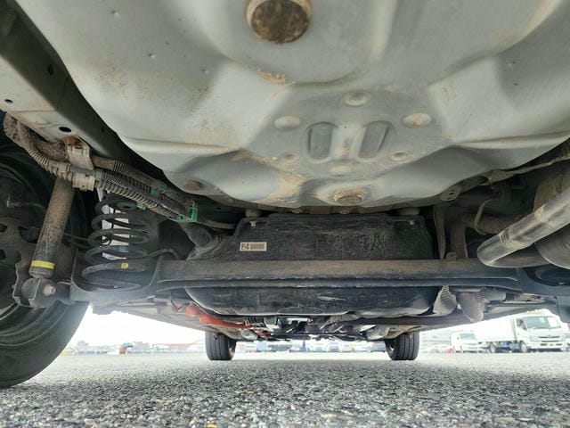 4965830