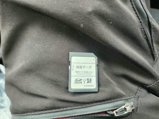 4965833