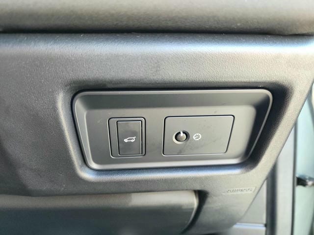 4965920