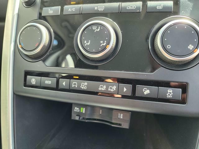 4965921
