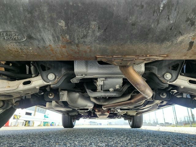 4965931