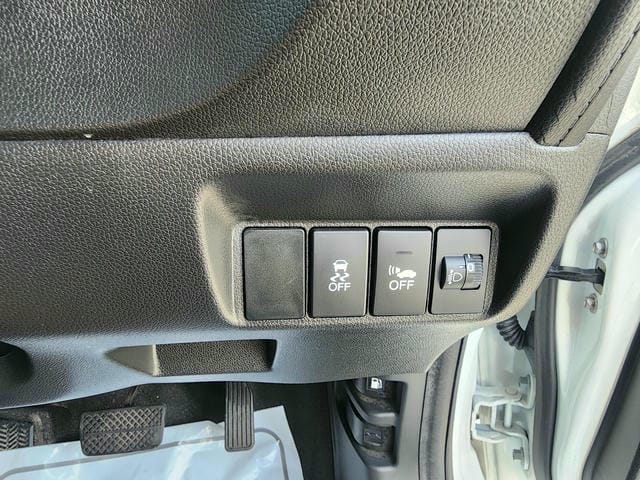 4966019