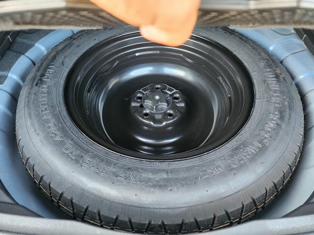 4966113