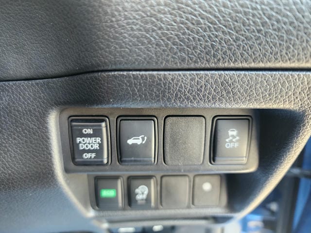 4966120