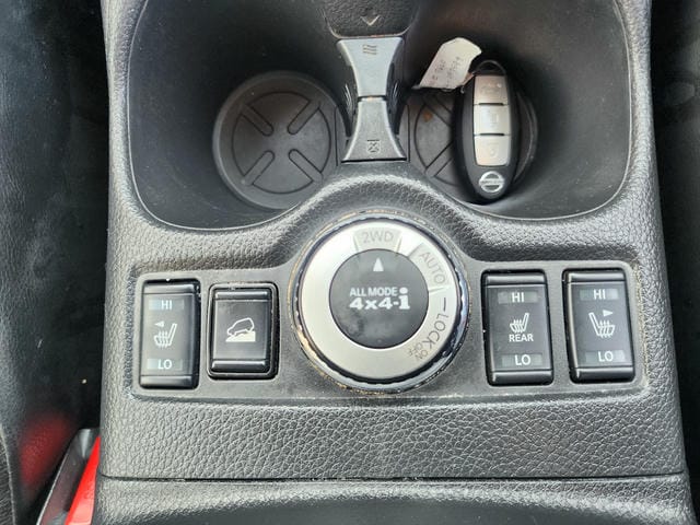 4966122