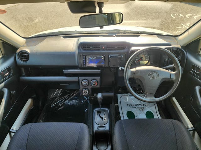 496628