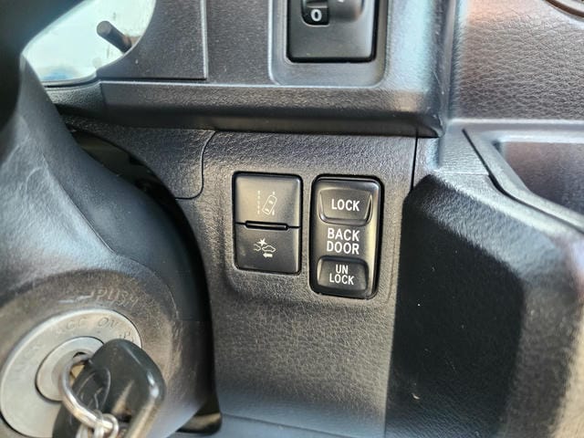 4966217