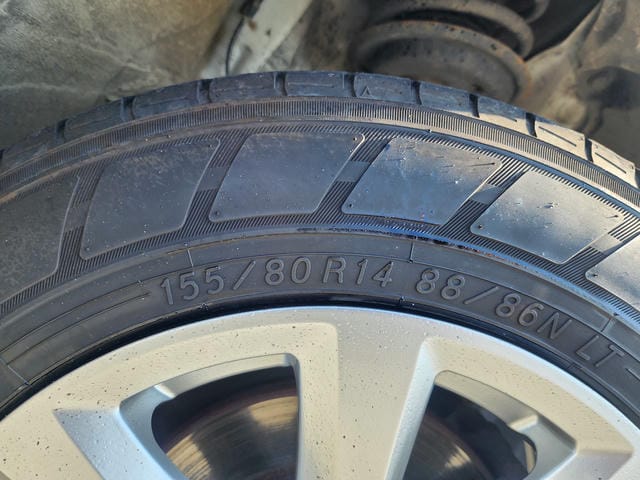 4966220
