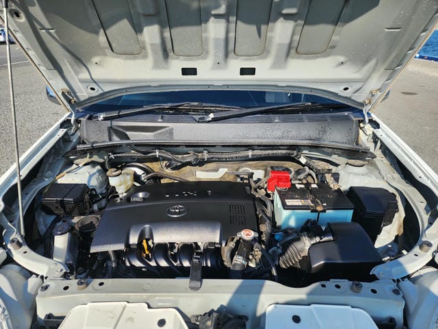 4966231