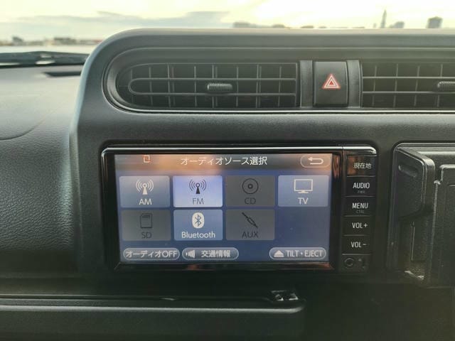 496639