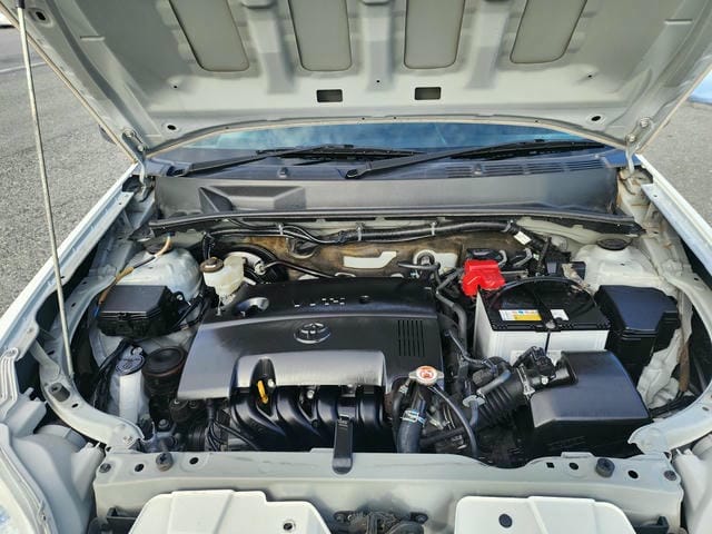 4966329