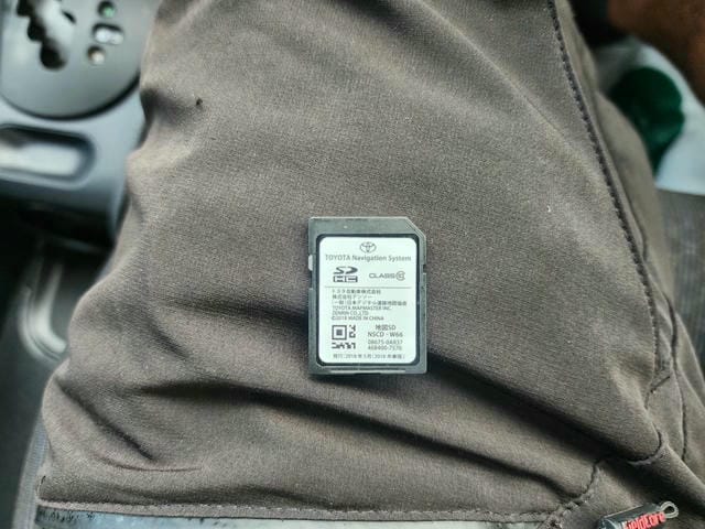 4966331