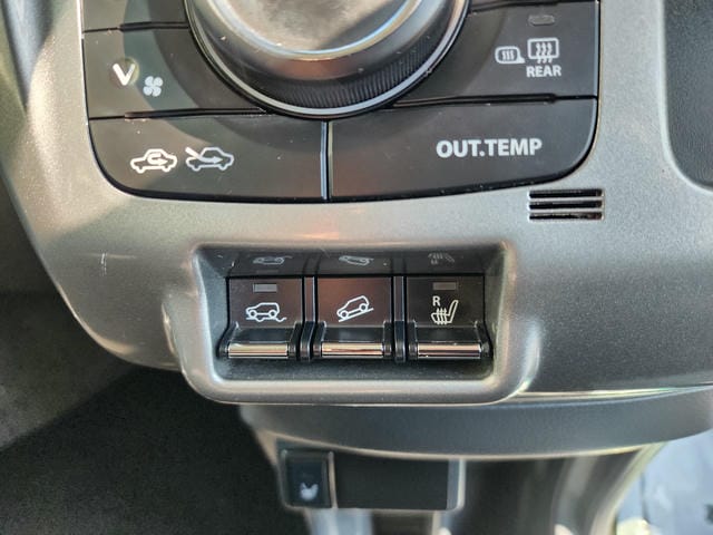 4966420