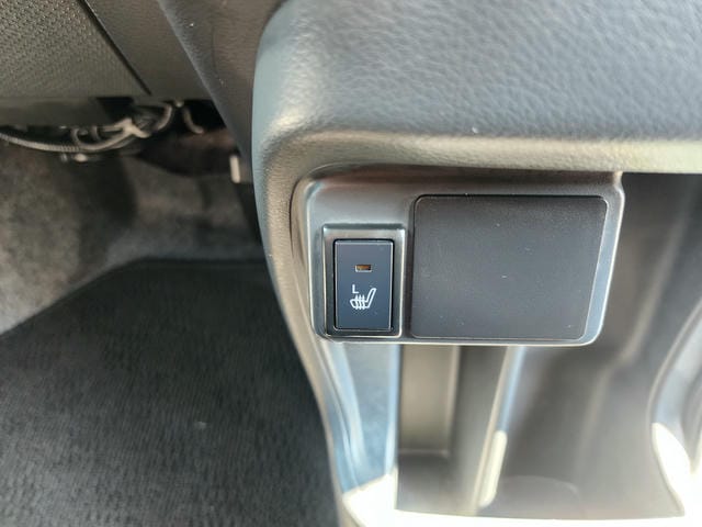 4966421