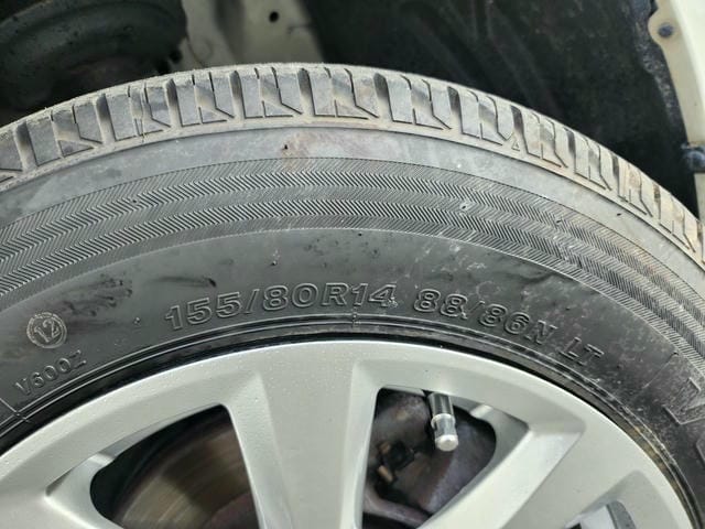 4966718