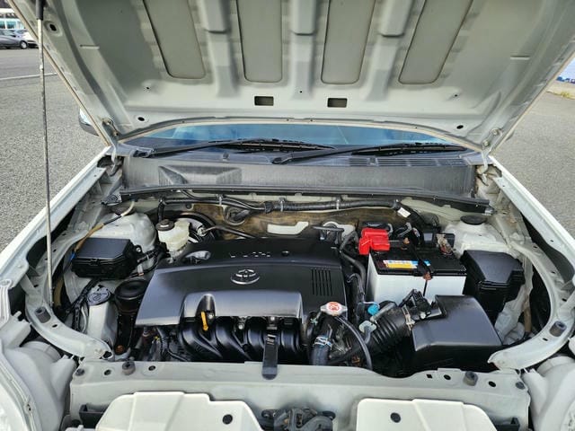 4966726