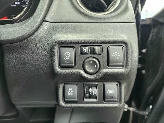 4966917