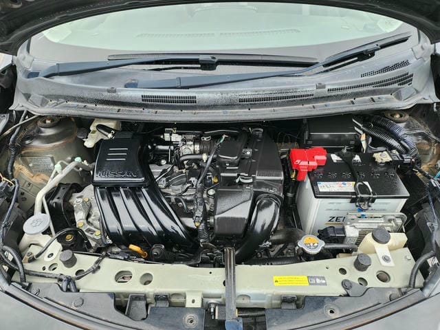 4966925