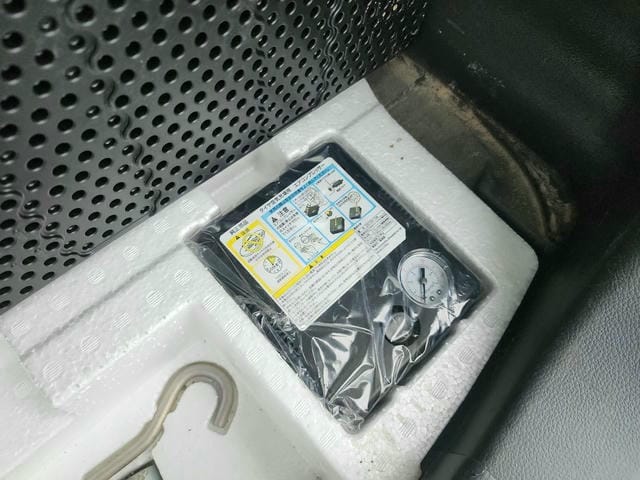 4967015