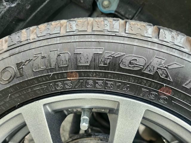 4967020