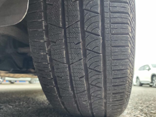 4967125