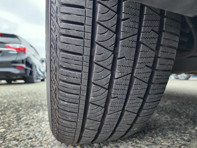 4967126
