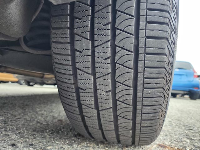 4967127