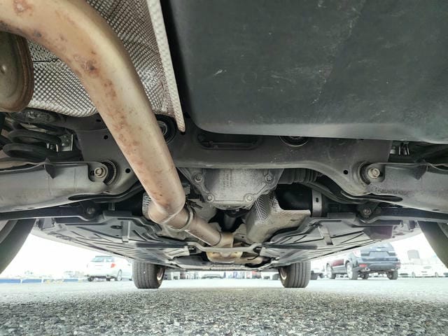 4967129
