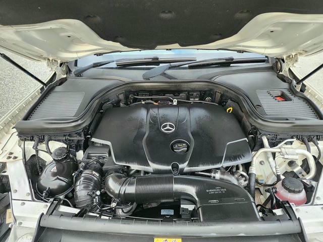 4967130