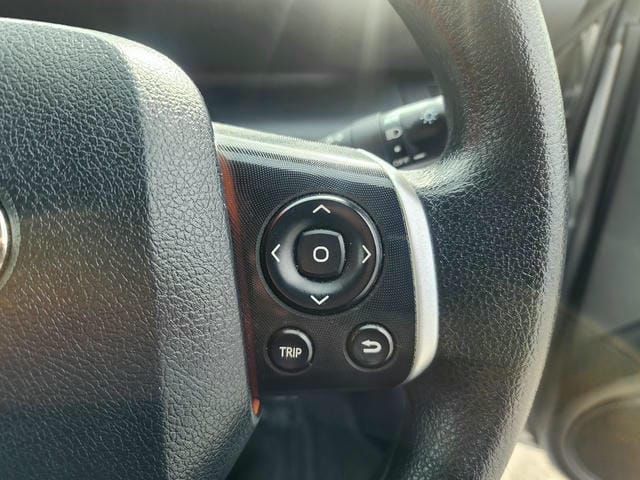 4967219