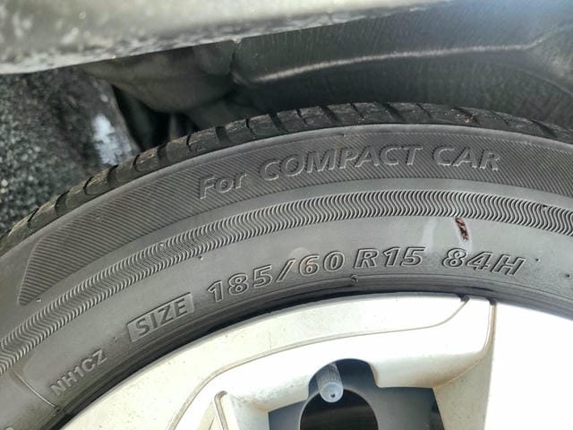 4967223