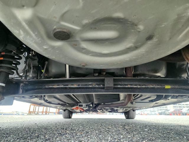 4967228