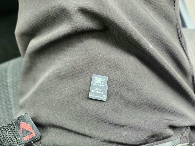 4967231