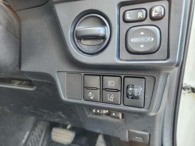 4967316
