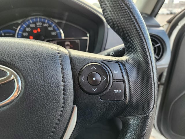 4967318