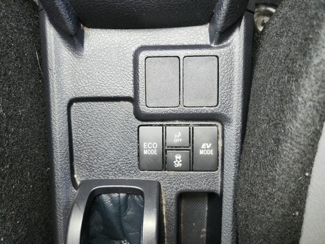 4967319