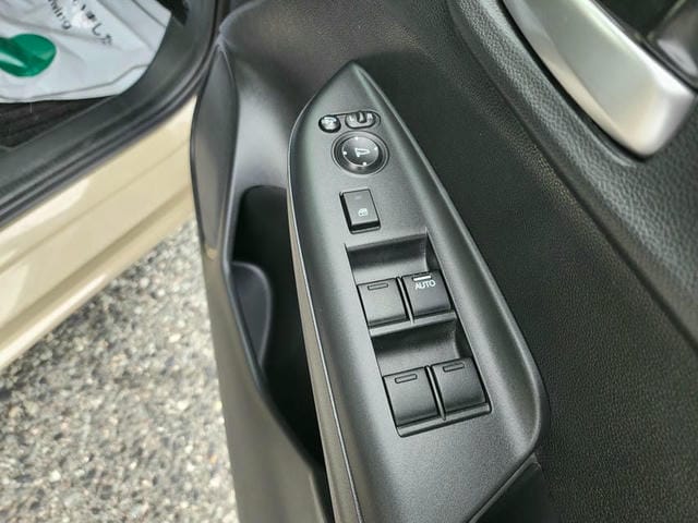 4967415