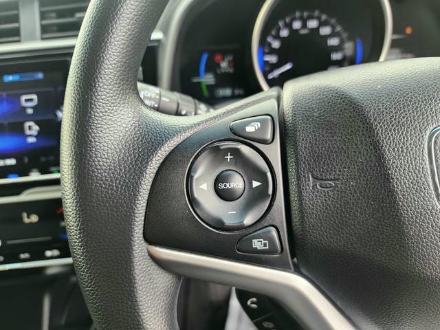 4967417