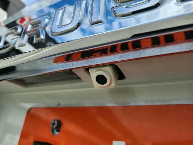 4967515