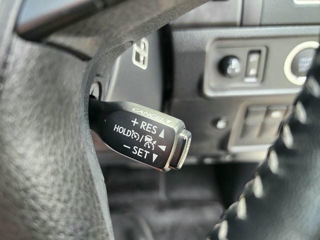 4967522