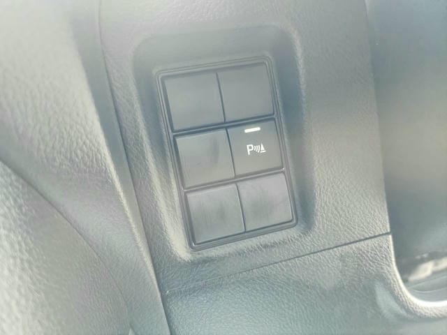 4967524