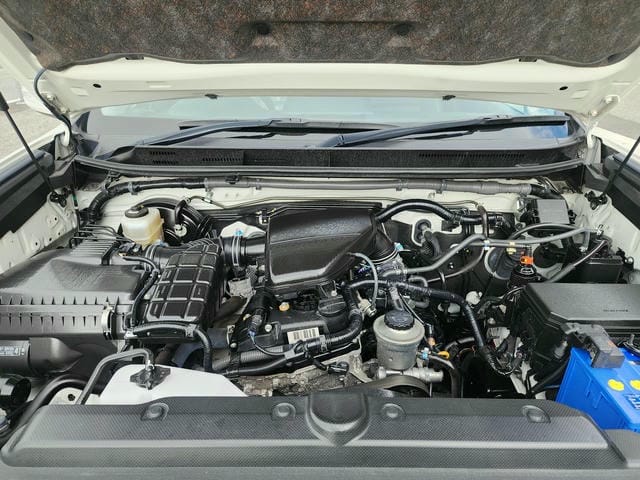 4967537
